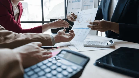 ¿Tu nómina es legal tras la subida del SMI_ Criterios para documentar complementos de antigüedad y objetivos (1)